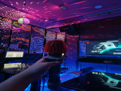 济南夜场招聘